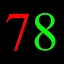 78_14.5 icon