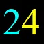 24_14.5 icon