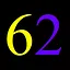 62_14.5 icon