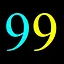 99_14.5 icon