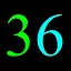 36_14.5 icon