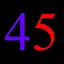45_14.5 icon