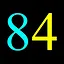 84_14.5 icon