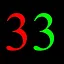 33_14.5 icon