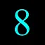 8_14.5 icon