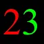 23_14.5 icon