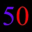 50_14.5 icon