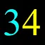 34_14.5 icon