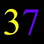 37_14.5 icon