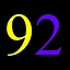 92_14.5 icon
