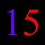 15_14.5 icon