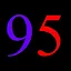 95_14.5 icon