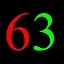 63_14.5 icon