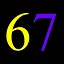 67_14.5 icon