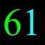 61_14.5 icon