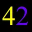 42_14.5 icon