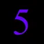5_14.5 icon