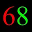 68_14.5 icon