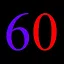 60_14.5 icon