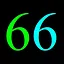 66_14.5 icon