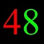 48_14.5 icon
