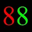 88_14.5 icon