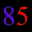 85_14.5 icon