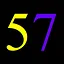 57_14.5 icon