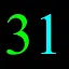 31_14.5 icon