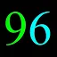 96_14.5 icon