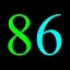 86_14.5 icon