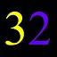 32_14.5 icon