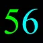 56_14.5 icon
