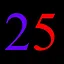 25_14.5 icon