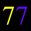 77_14.5 icon
