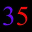 35_14.5 icon