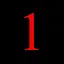 1_14.5 icon