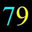 79_14.5 icon