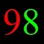 98_14.5 icon
