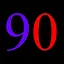 90_14.5 icon