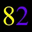 82_14.5 icon