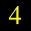 4_14.5 icon