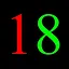 18_14.5 icon