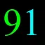 91_14.5 icon