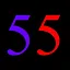 55_14.5 icon