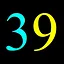 39_14.5 icon
