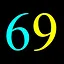69_14.5 icon