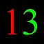 13_14.5 icon