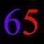 65_14.5 icon