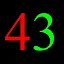 43_14.5 icon